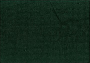 Cot Structure Green